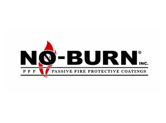 No-burn